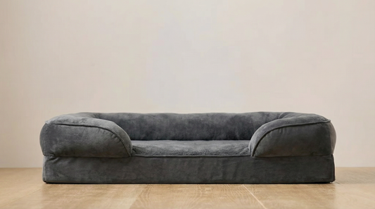 Origna™ Orthopedic Comfort Bed