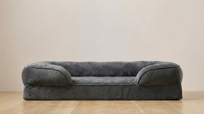 Origna™ Orthopedic Comfort Bed