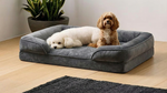 Origna™ Orthopedic Comfort Bed