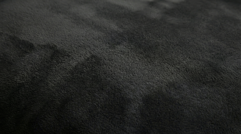 Origna™ Orthopedic Comfort Bed