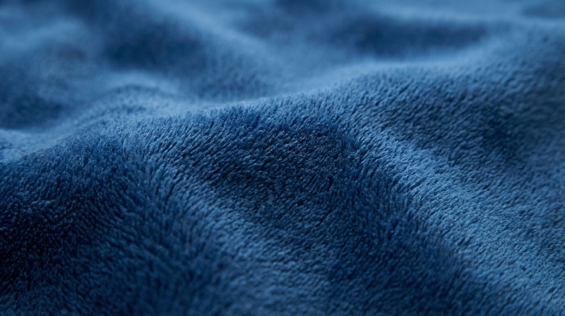 Origna™ Orthopedic Comfort Bed