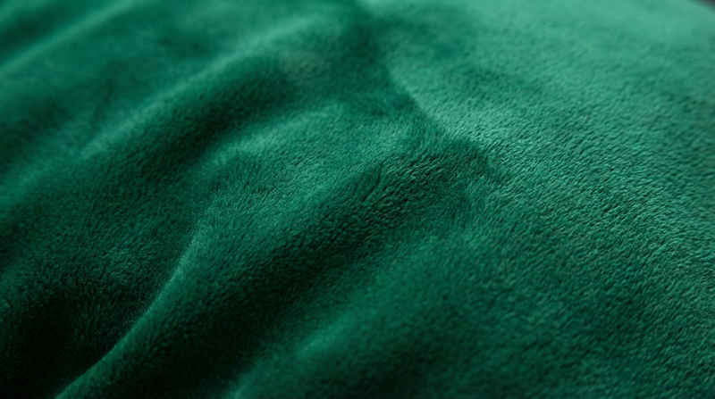 Origna™ Orthopedic Comfort Bed