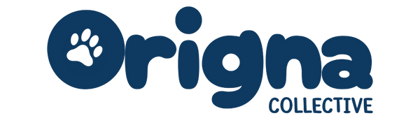Origna Collective