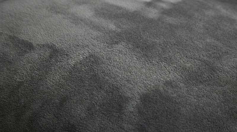 Origna™ Orthopedic Comfort Bed